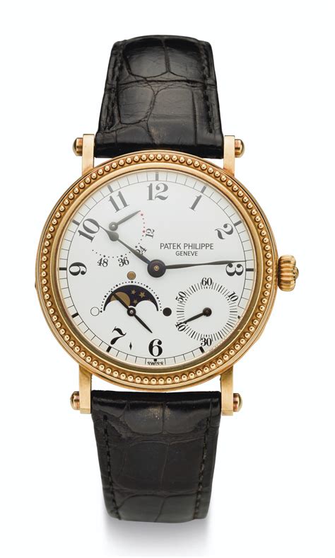 patek philippe complications 5015 j|Patek Philippe Complications 5015J .